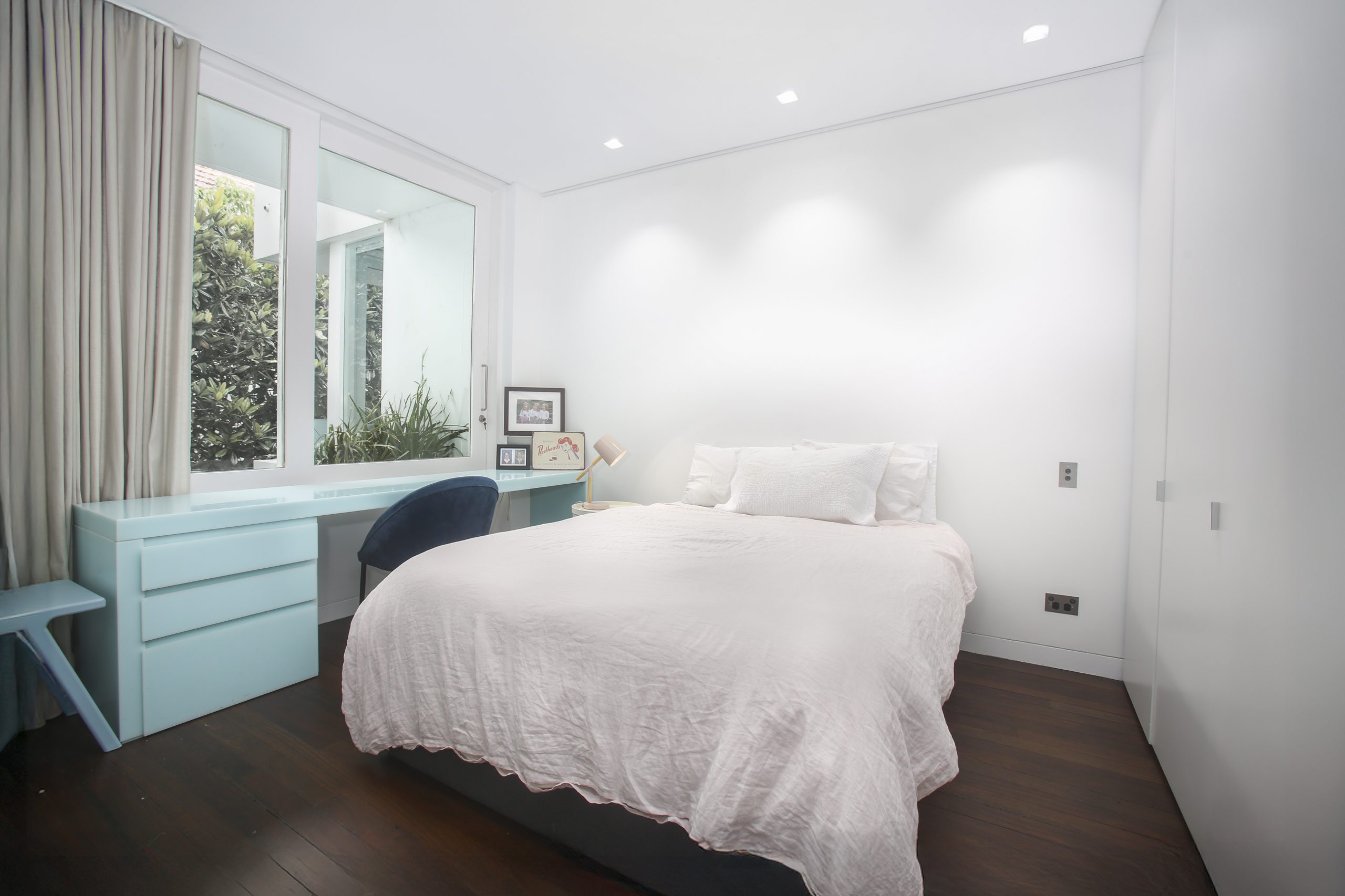 25143-01 DarlingPtApt