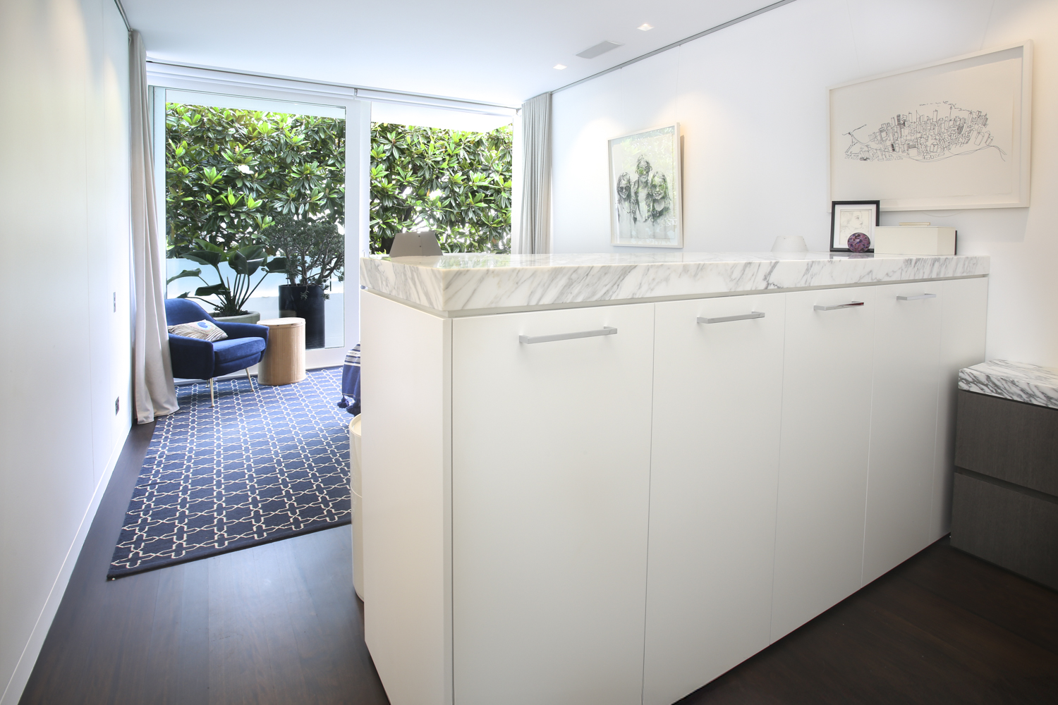 25143-02MR DarlingPtApt