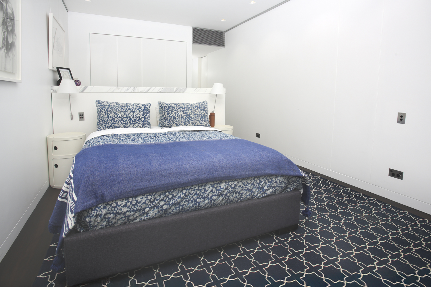 25143-03MR DarlingPtApt