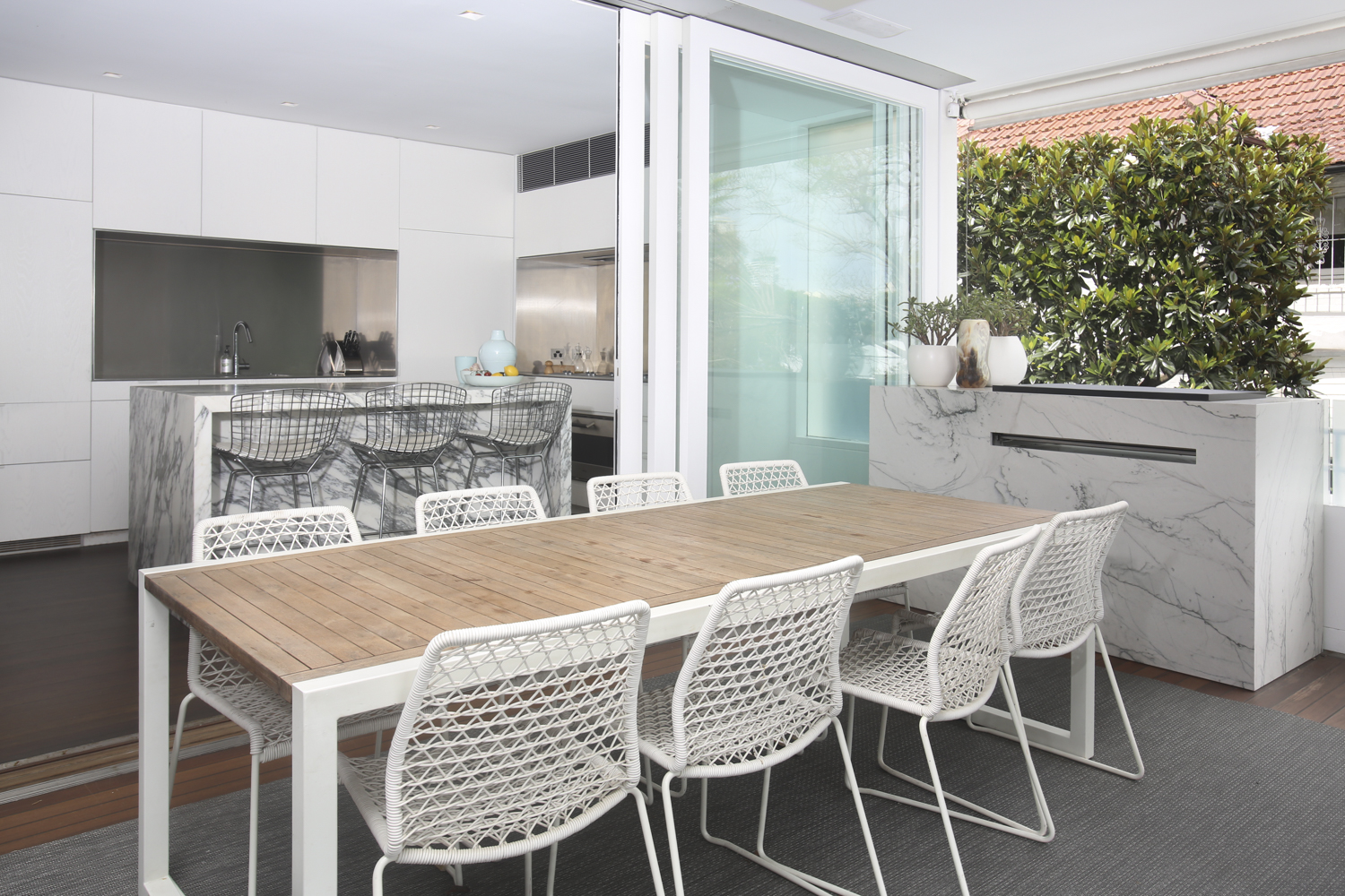 25143-08MR DarlingPtApt